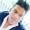 PramodMadushan