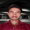satyendra9548