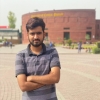 updigitalpro
