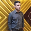 Akashbarua