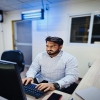 digitalguru001