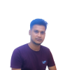 Mehedi226
