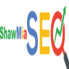 shawmiaseo