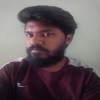 Rahulhendrix