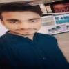 AWAISAHMED9