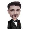 MaxDigitalseo