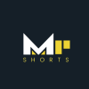 itsMRGRAPHICS