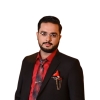 MoezMerchant