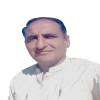 Shopifywpdev