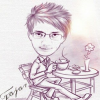 ifajar