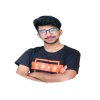MUsmanDanish