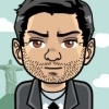 techcrunch