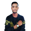 SEOexplorer