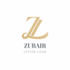 zubi786