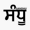 ANMOLPREETSINGH