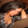 onlinealways
