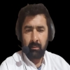 Khalid012