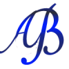 Amazingbiswa