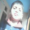 NeelRocks