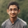 Mubashir221