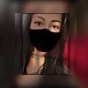 MariamRana