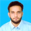 taseershah0