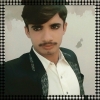 khalidMr