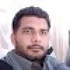 ZiaUrRehman