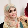 Mehwish9