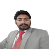 hassan12224
