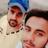 kumail285