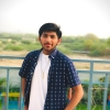 MUNEEBART