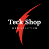 Teckshop