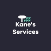 kingkane