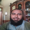 KhanSMM890