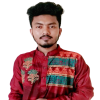 noman24