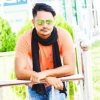 Raj0786