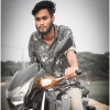 BachirUddin