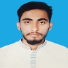 mdahmadfaisal17