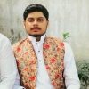 anwarsadat2032