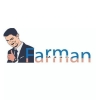 Maanrf7