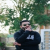 awais321
