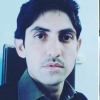 fawad22