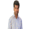 Kamrulhasanvc