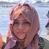 shahanazakter
