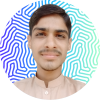khaqan11