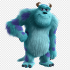 monsterbuilder