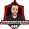 DEexpert