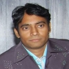 khatrisudhir725