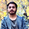 Hasnain07